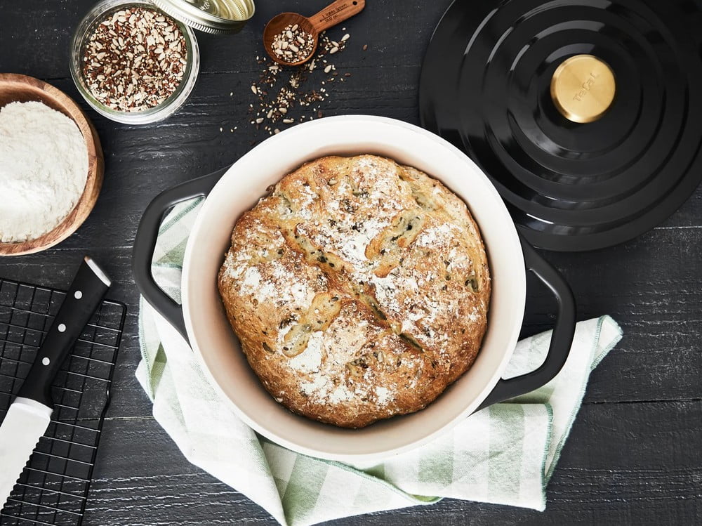 Inspiracje: Kuchnia i jadalnia