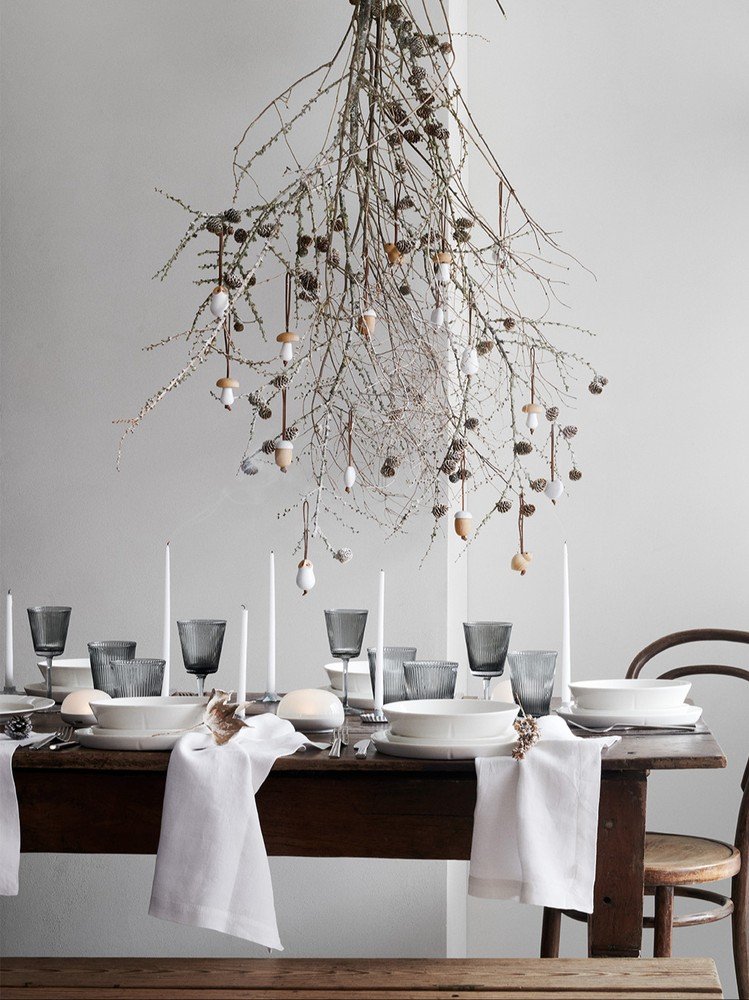 Inspiracje: Boże Narodzenie