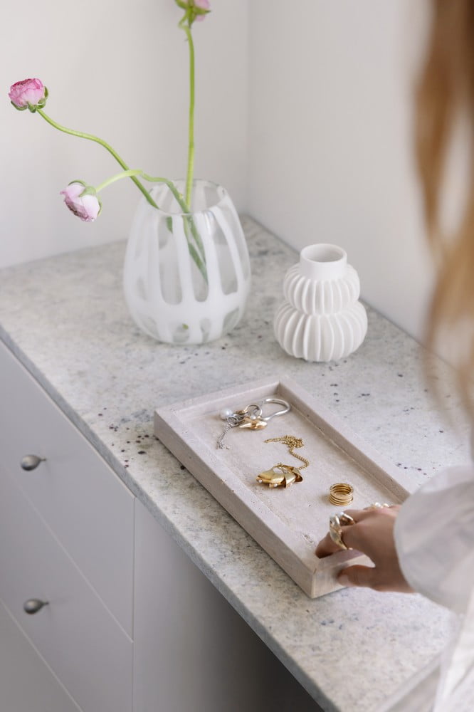 Inspiracje: Sypialnia