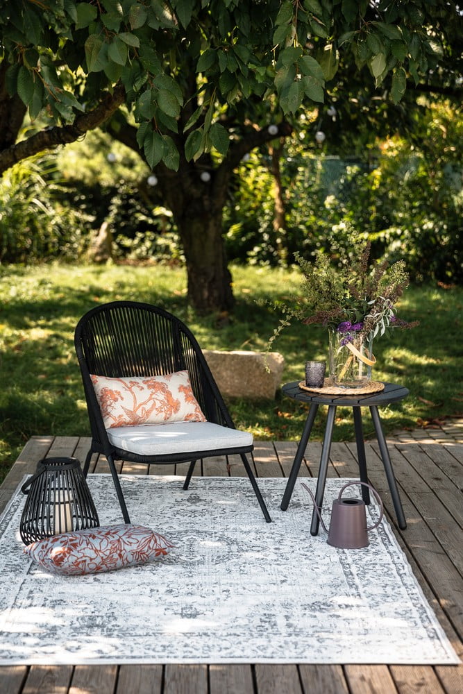 Inspiracje: Lato, Ogród