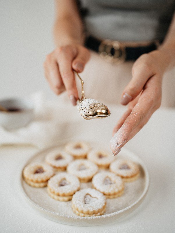 Inspiracje: Kuchnia i jadalnia