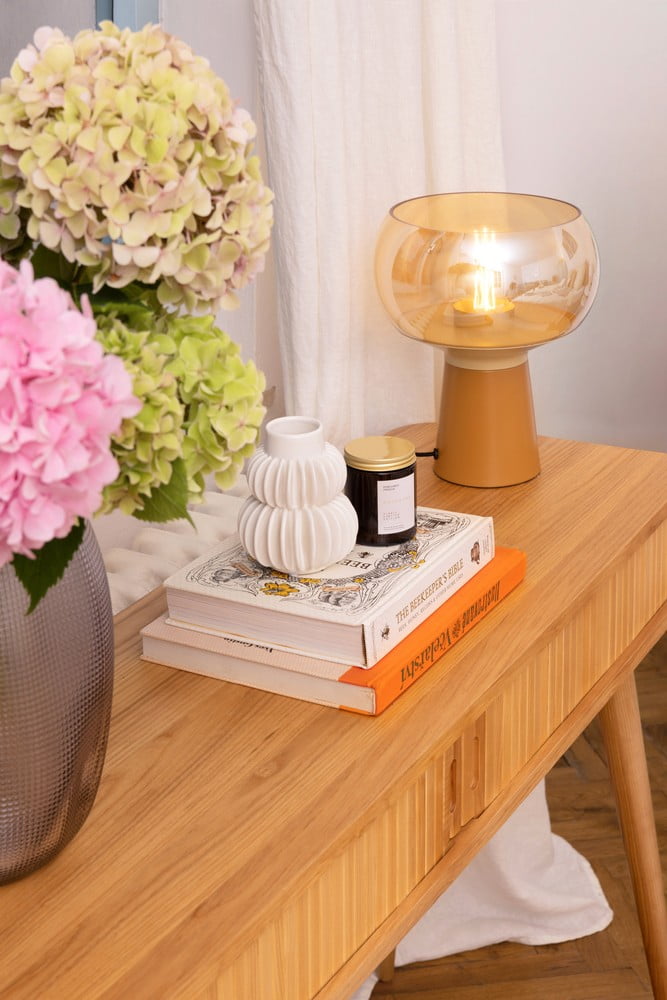 Inspiracje: Sypialnia, Salon, Dekoracja, Styl romantyczny