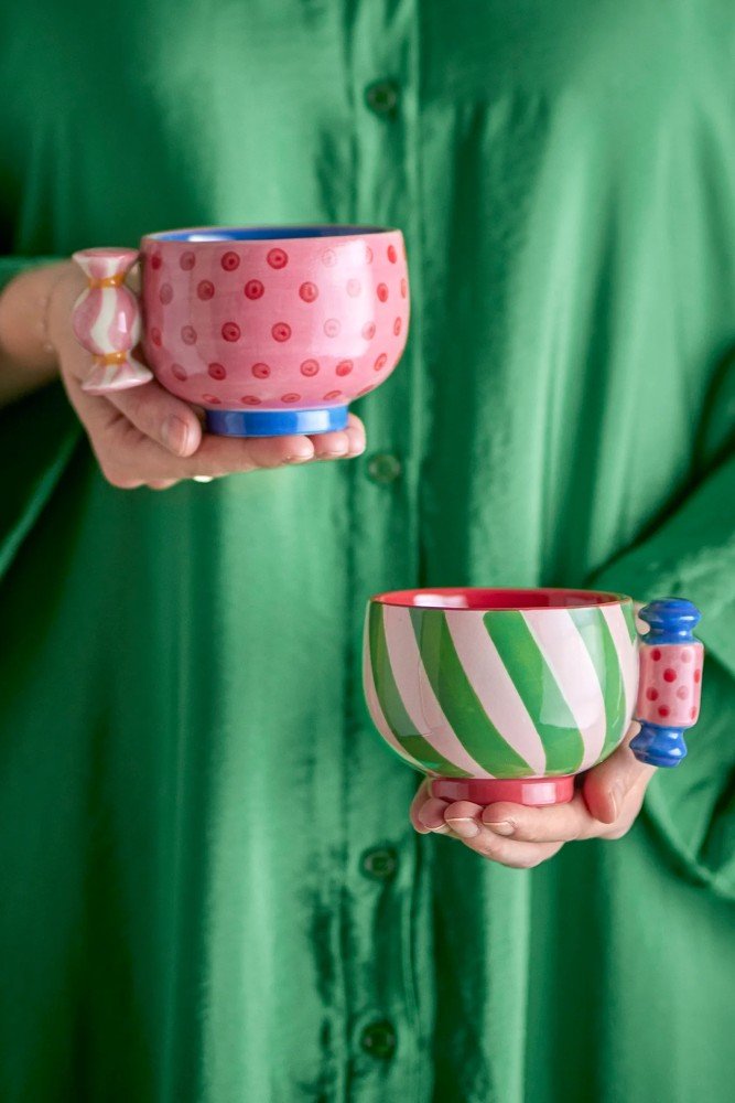 Inspiracje: Boże Narodzenie