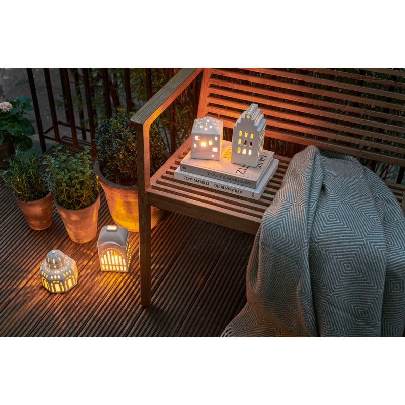 Inspiracje: Dekoracja, Prezenty, Boże Narodzenie