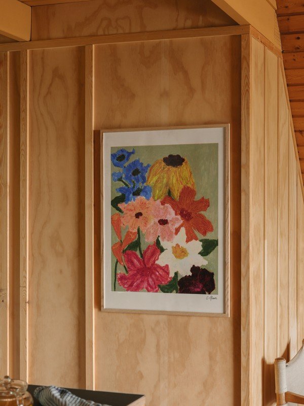 Inspiracje: Dekoracja