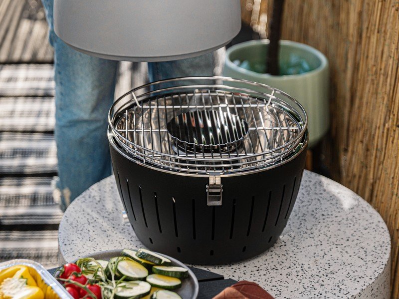 Inspiracje: Outdoor, Lato