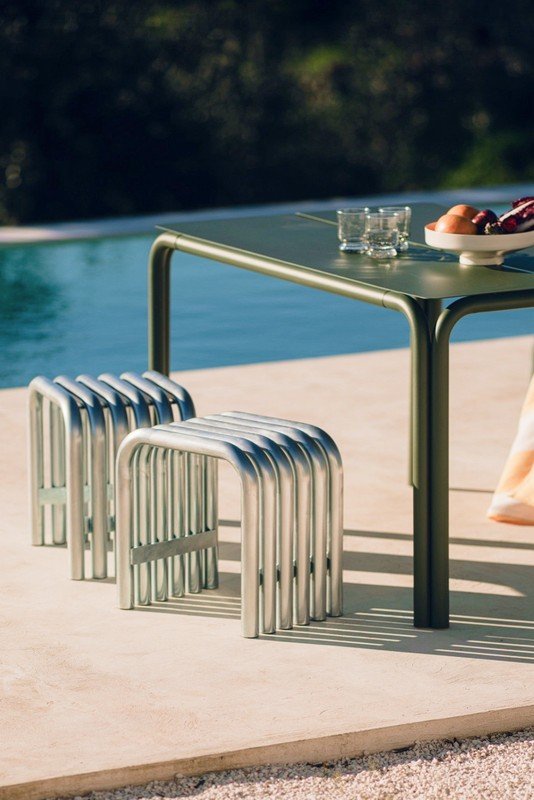 Inspiracje: Ogród, Balkon i taras