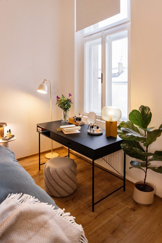 Inspiracje: Bonami z wizytą