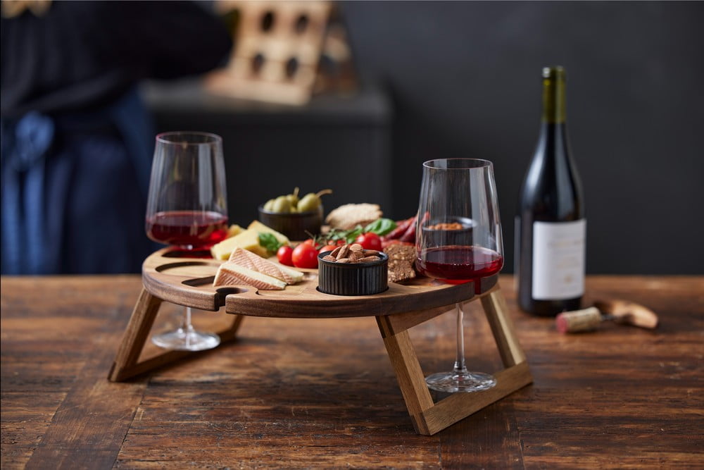 Inspiracje: Kuchnia i jadalnia, Jadalnia