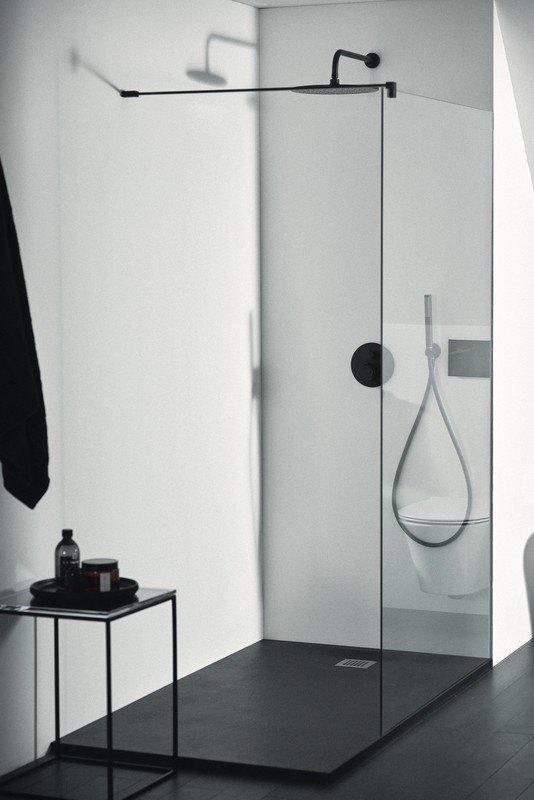 Inspiracje: Łazienka