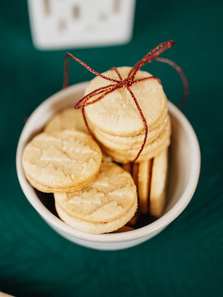 Inspiracje: Kuchnia i jadalnia