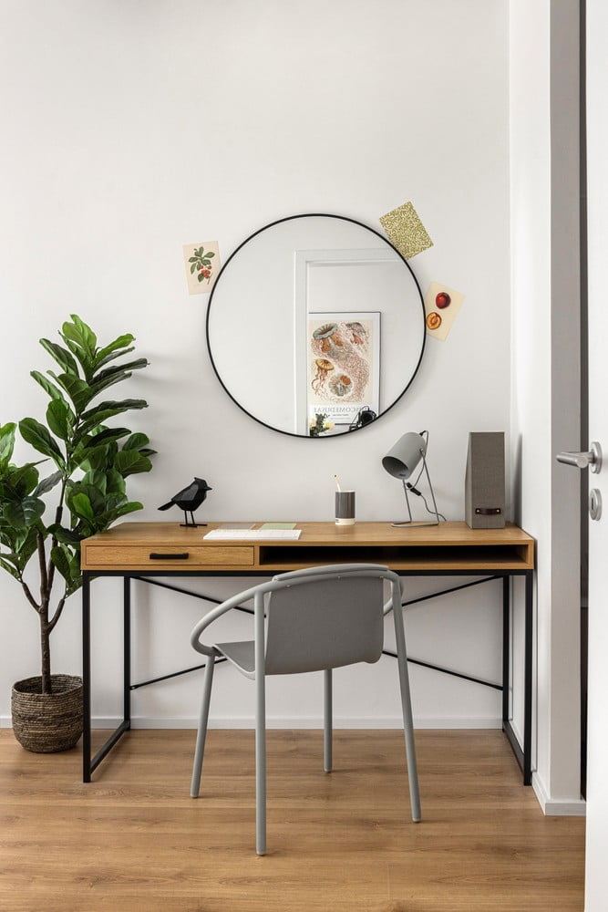 Inspiracje: Biuro, Praca i nauka