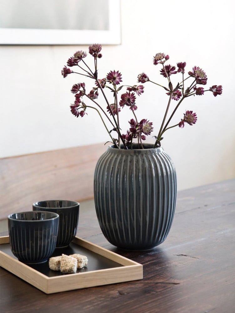 Inspiracje: Jadalnia, Dekoracja