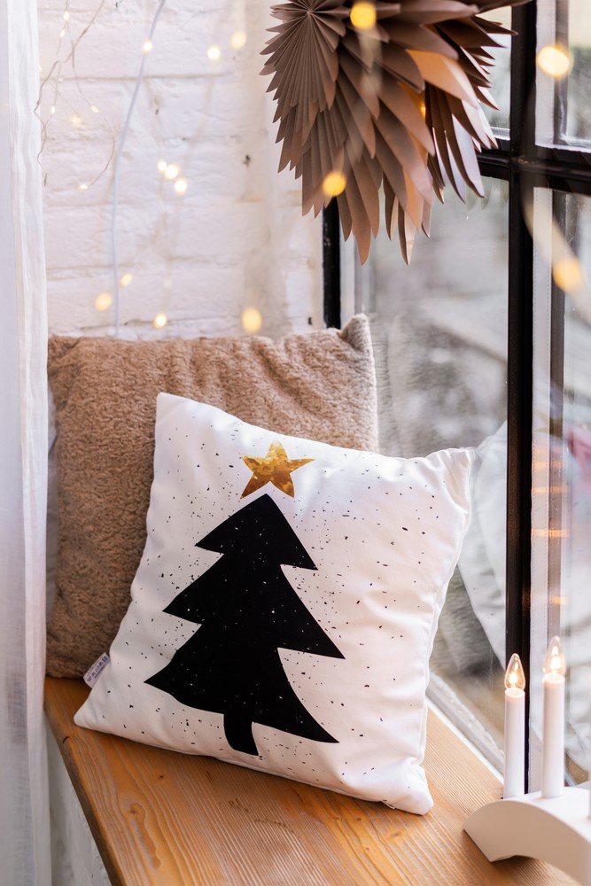 Inspiracje: Boże Narodzenie