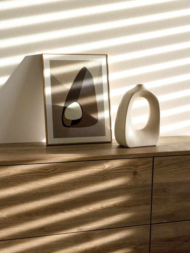 Inspiracje: Dekoracja