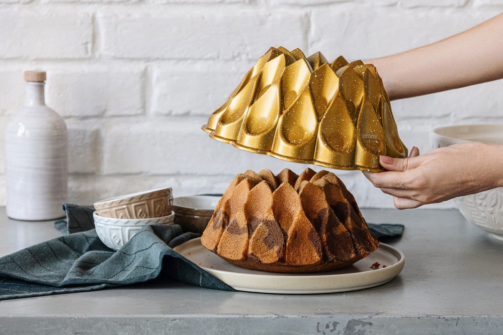 Inspiracje: Kuchnia i jadalnia