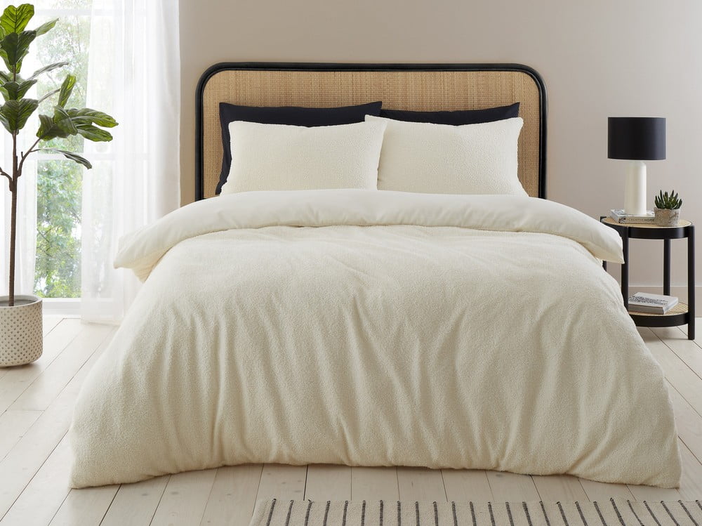 Inspiracje: Sypialnia