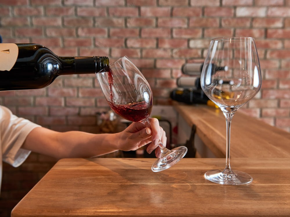 Inspiracje: Kuchnia i jadalnia