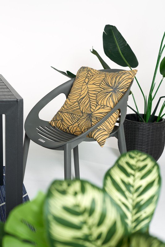 Inspiracje: Ogród, Outdoor