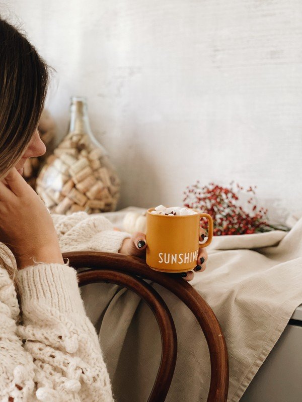 Inspiracje: Kuchnia i jadalnia