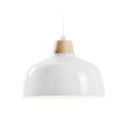Lampy sufitowe i wiszące