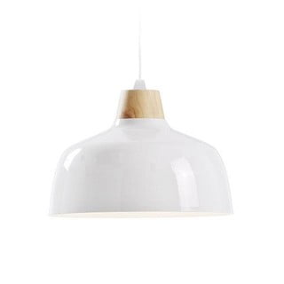 Lampy sufitowe i wiszące