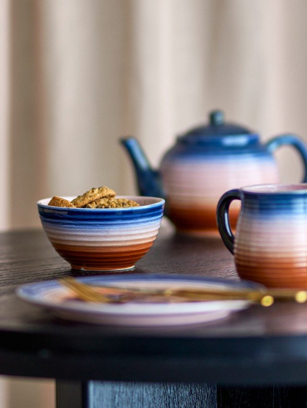 Inspiracje: Kuchnia i jadalnia