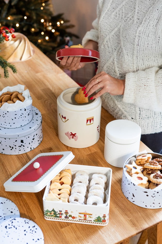 Inspiracje: Boże Narodzenie