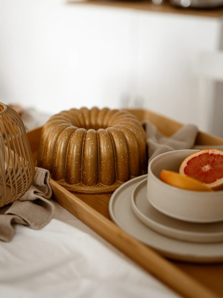 Inspiracje: Kuchnia i jadalnia