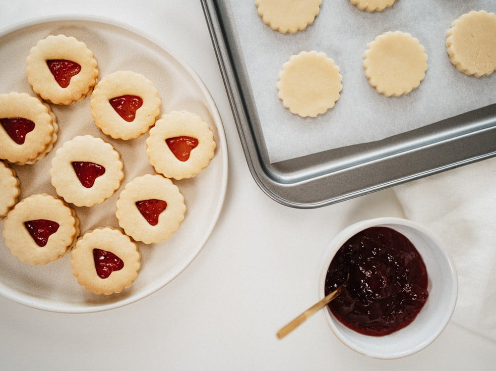 Inspiracje: Kuchnia i jadalnia