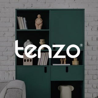 <b>Tenzo </b>