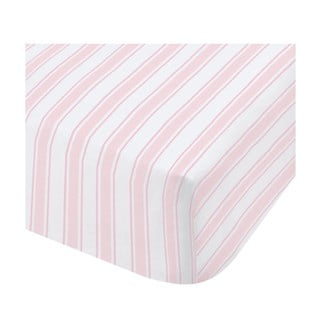 Dziecięce prześcieradła elastyczne