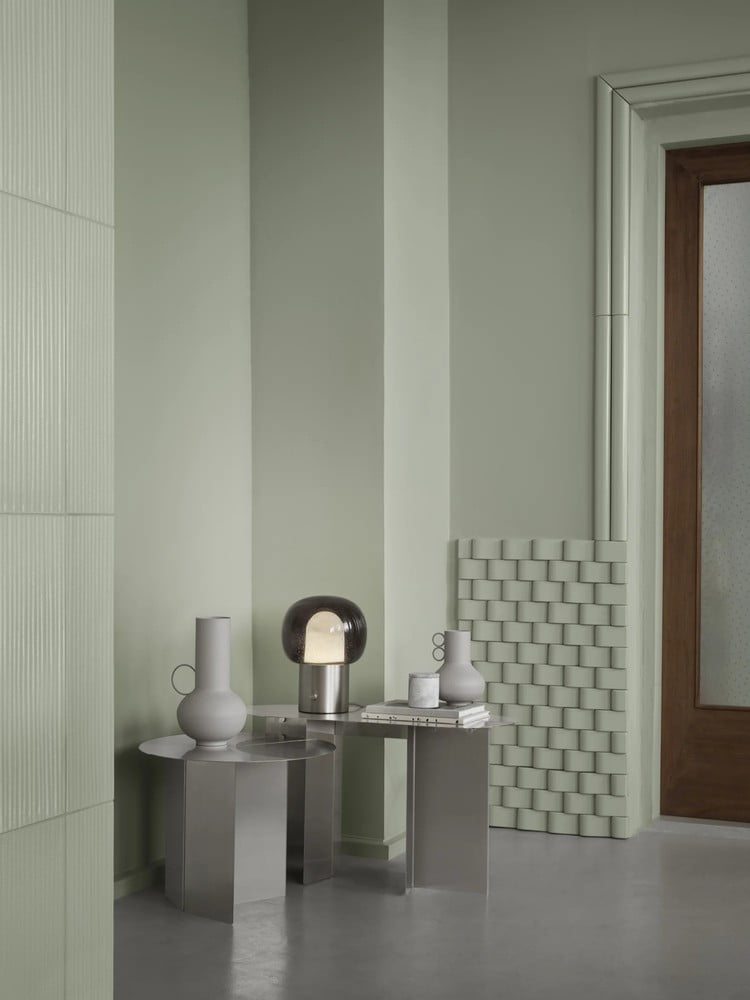 Inspiracje: Dekoracja