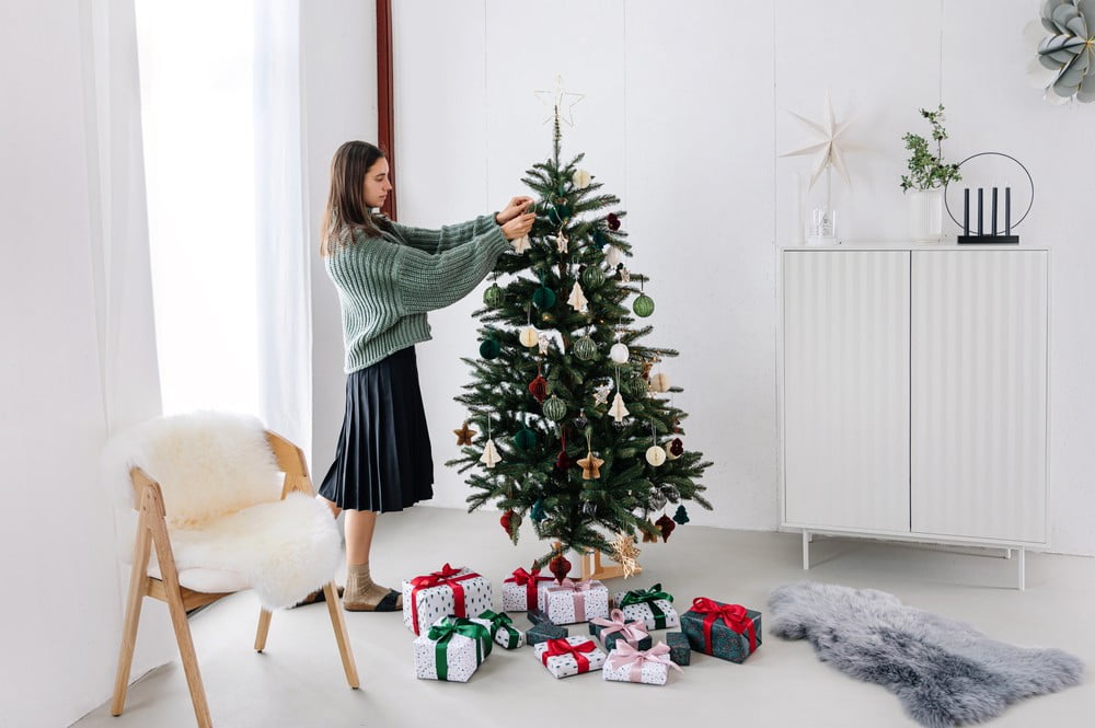 Inspiracje: Boże Narodzenie