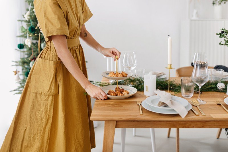 Inspiracje: Boże Narodzenie