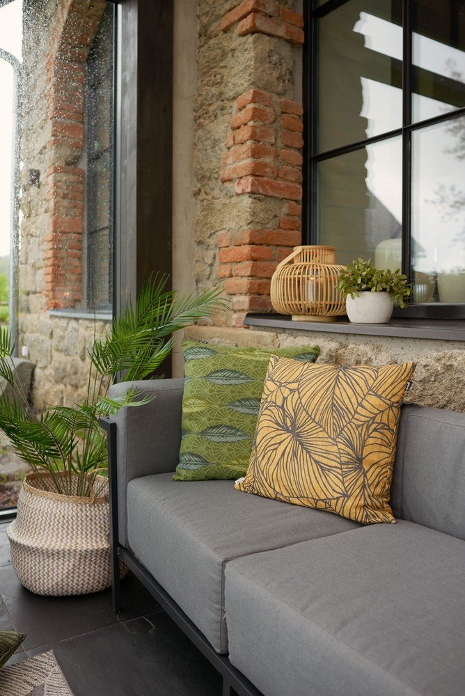 Inspiracje: Ogród, Outdoor