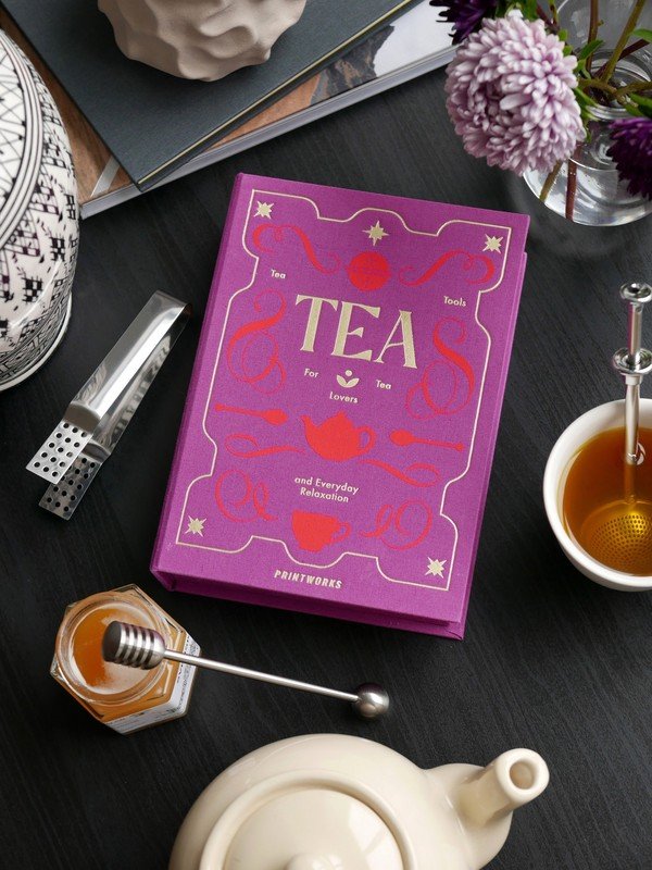 Inspiracje: Kuchnia i jadalnia