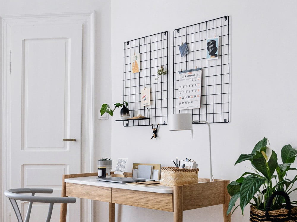 Inspiracje: Biuro, Praca i nauka