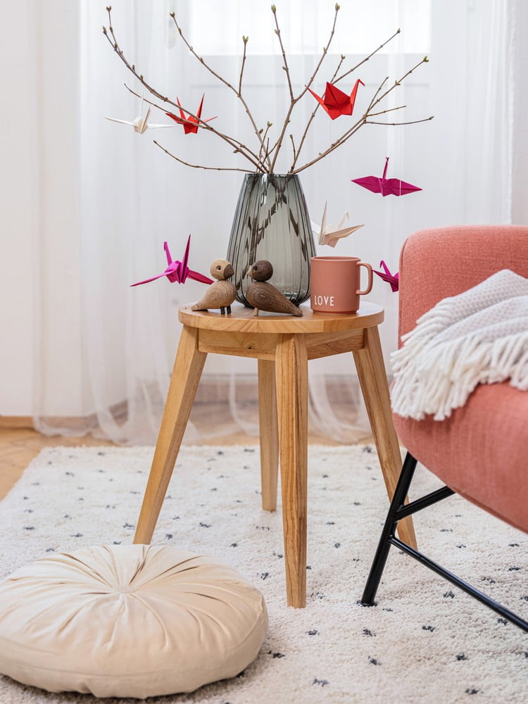 Inspiracje: Walentynki, Dekoracja