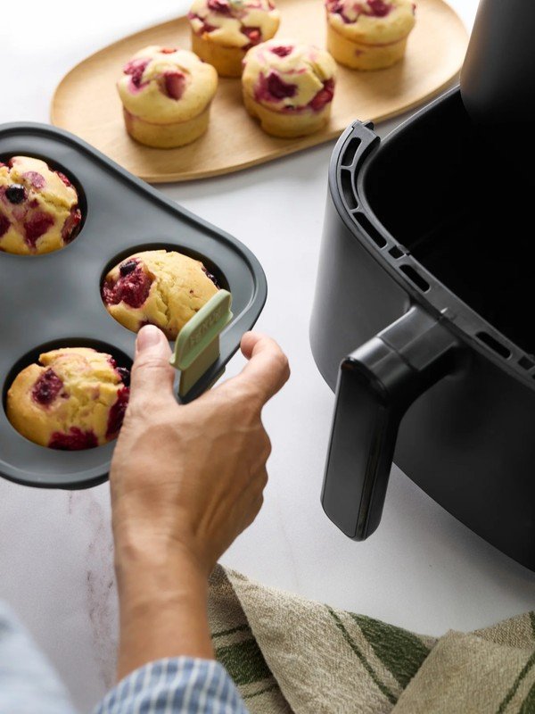 Inspiracje: Kuchnia i jadalnia