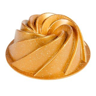 Pieczenie