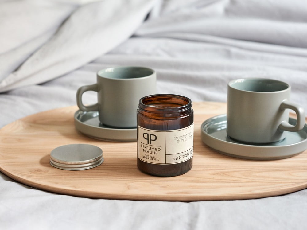 Inspiracje: Dekoracja