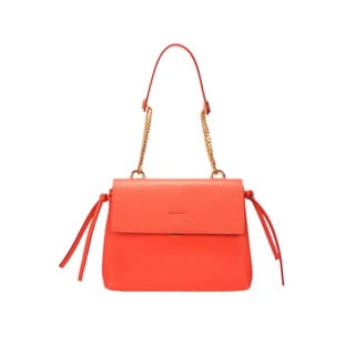 Czas wolny i rozrywka