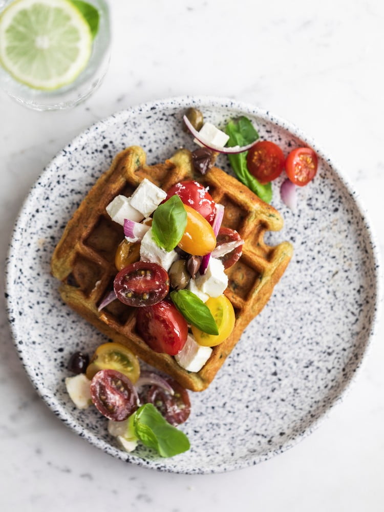 Inspiracje: Kuchnia i jadalnia, Jadalnia