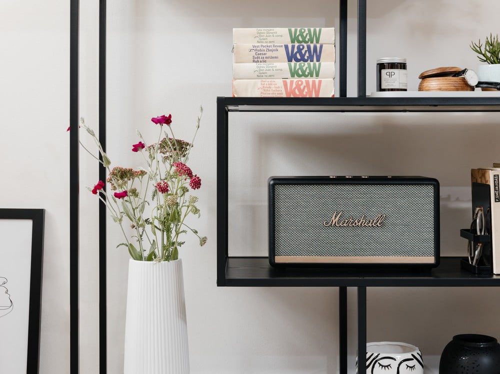 Inspiracje: Salon, Sprzątanie i organizacja