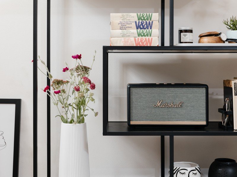 Inspiracje: Salon, Sprzątanie i organizacja