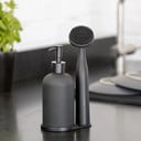 Kolekcja Black Outdoor Kitchen