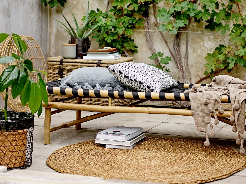 Inspiracje: Lato, Styl boho, Ogród