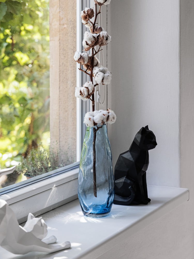 Inspiracje: Dekoracja, Metamorfozy wnętrz