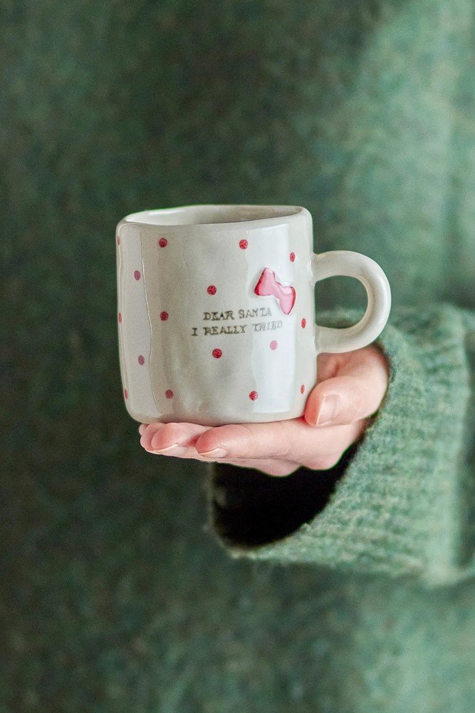 Inspiracje: Boże Narodzenie